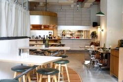Furama Riverfront (D3), Retail #607844281